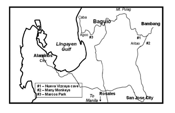 luzon.map